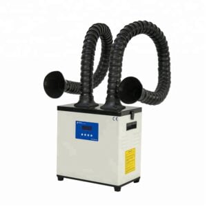 Utsug För Salong - 24 Timmar Deals