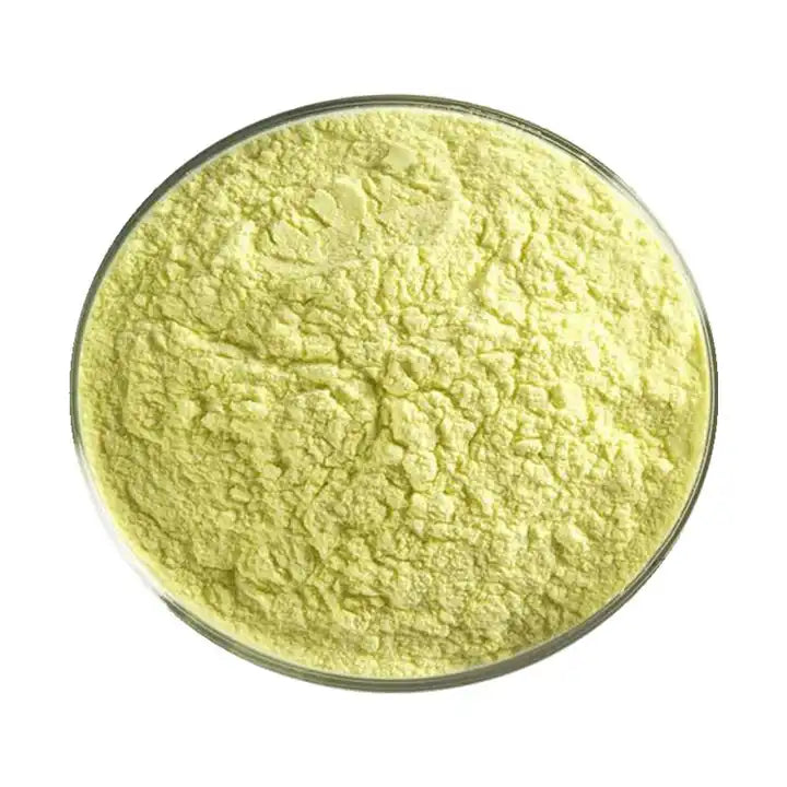 Vitamin A Palmitate Powder 25gr - 24 Timmar Deals